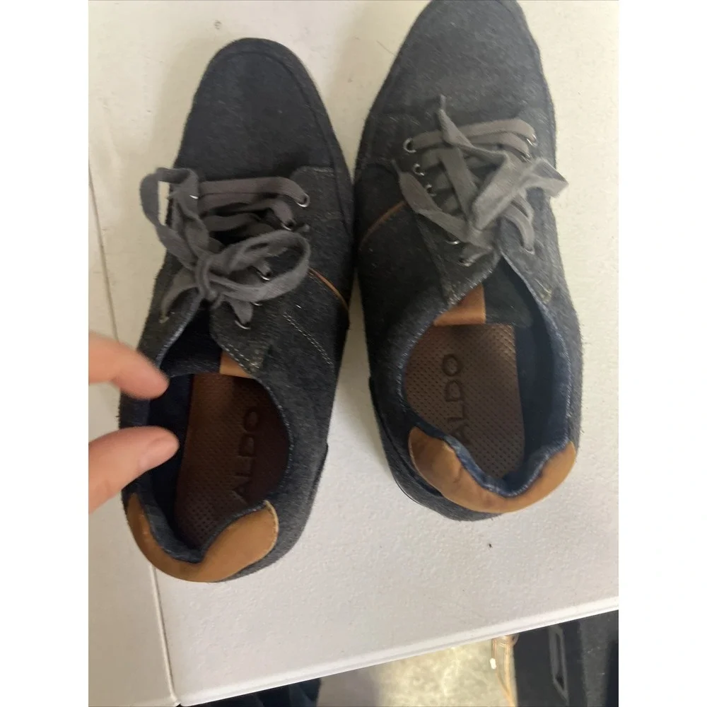 ALDO SHOES‎ SIZE 11